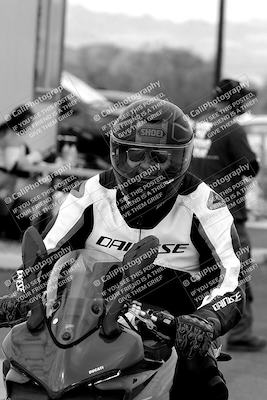 media/Mar-20-2023-Moto Forza (Mon) [[d0bbc59e78]]/Around the Pits/